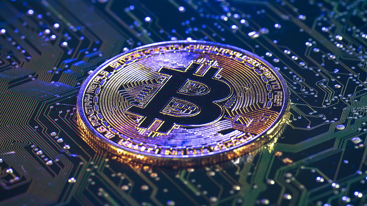 Crypto Whale Places $163 Million Bitcoin Short After Nailing $192 Million Profit