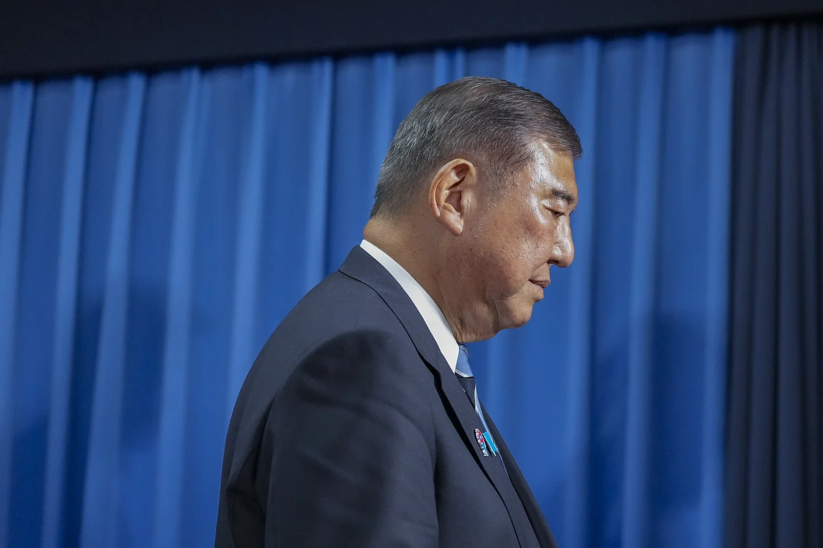 <div class="paragraphs"><p>(Source: Bloomberg)</p></div>