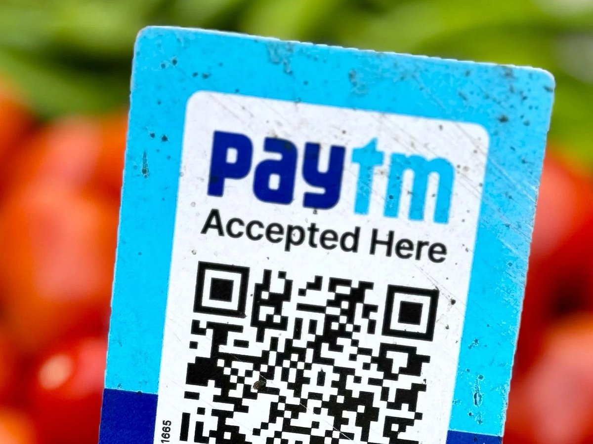 Paytm Q2 Review: Strong Growth, New Businesses And AI Push Impress Analysts - Check Revised Target Price