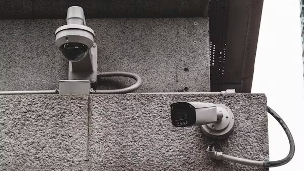 CBSE Mandates Schools To Install CCTV Cameras With Real-Time Recording