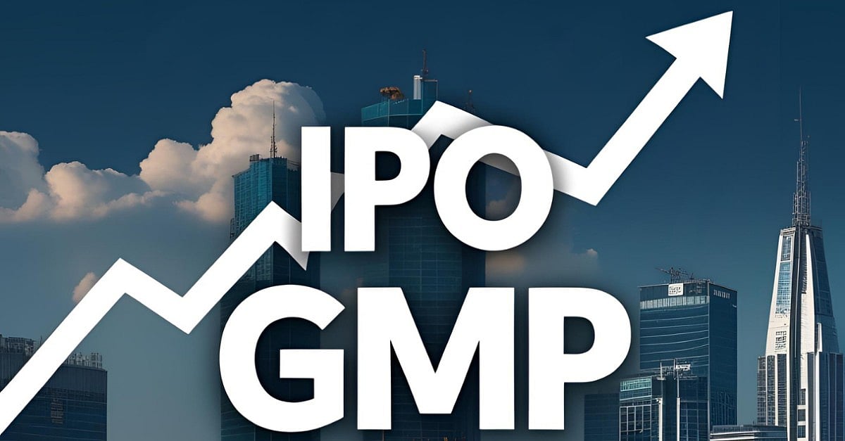 IPO GMP: GNG Electronics IPO Vs Brigade Hotel Ventures IPO Vs Indiqube Spaces IPO - What Grey Market Signals?
