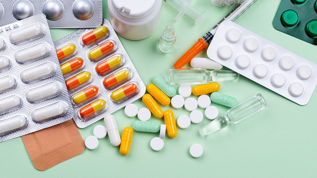 Torrent Pharma Share Price Gets Investec 'Buy' Call  JB Chemicals Acquisition to Boost Growth