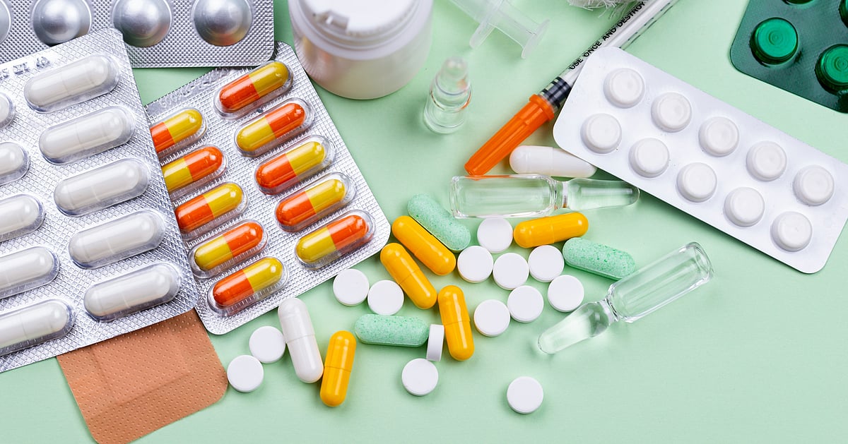 What It Means For Indian Companies What It Means For Indian Companies