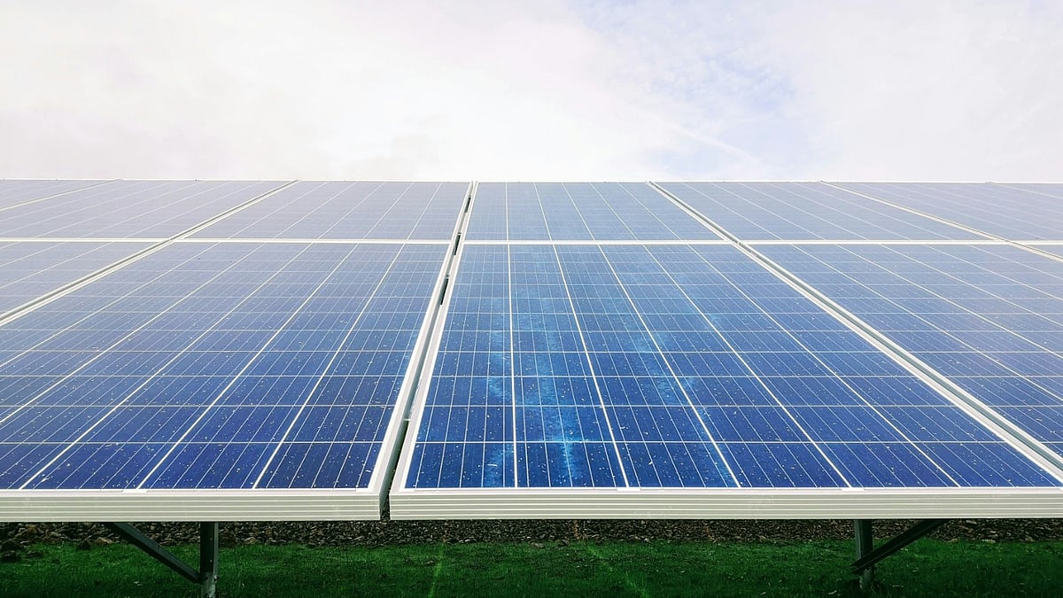 Premier Energies Shares Receive New 'Add' Rating From Avendus Spark  Check Target Price