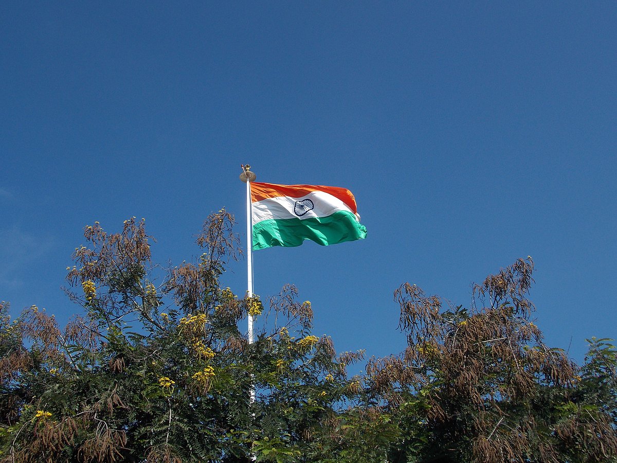 Thailand-Cambodia Clashes: India Issues Advisory For Citizens