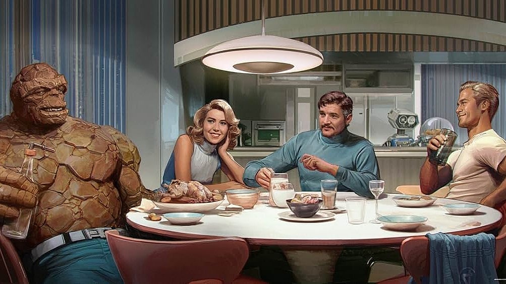 <div class="paragraphs"><p>The world they inhabit has the most character and independence in its visual and tonal identity seen in a Marvel film since 'Thor' all the way back in 2011. (Photo: IMDb)</p></div>