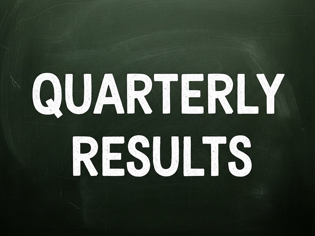 Q1 Results This Week: BEL, L&T, ITC, Maruti Suzuki, Tata Steel, Mazagon Dock And Others To Declare Earnings