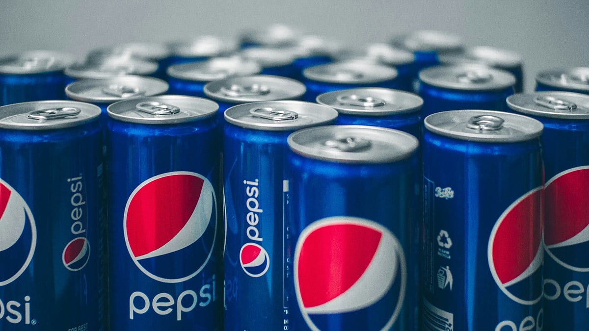 Varun Beverages Quarterly Results: Date, Dividend News, Earnings Call Details And More