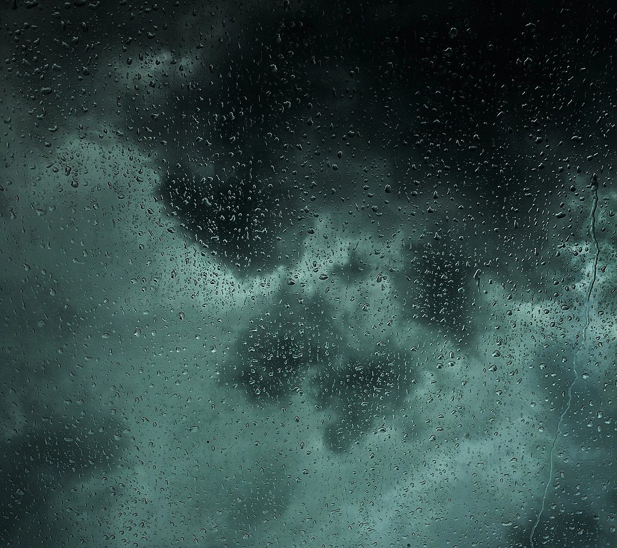 <div class="paragraphs"><p>(Photo: Valentin Muller/Unsplash)</p></div>