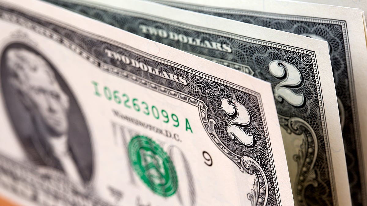 Opinion: Angel Investors In India Will Become Rarer Than Tigers