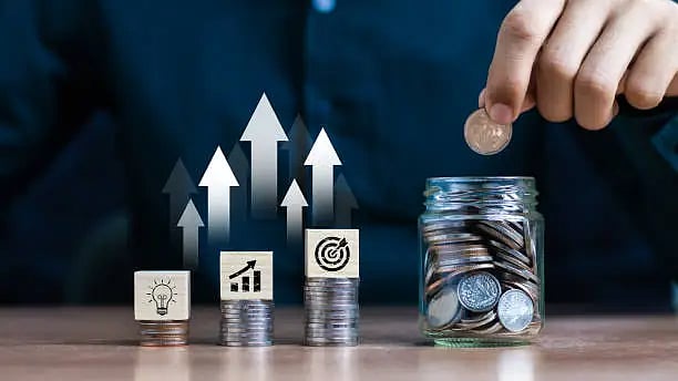 <div class="paragraphs"><p>Shares of NAM India settled 2.6 % lower at Rs 789 on the BSE</p></div>