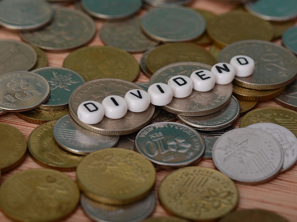 12 Dividend Stocks: Patanjali Foods, Concord Biotech, Prestige, Asahi Last Day To Buy Shares To Qualify