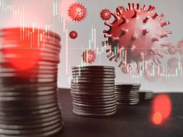 <div class="paragraphs"><p>The Mumbai-based drug firm had reported a loss of Rs 89 crore</p></div>