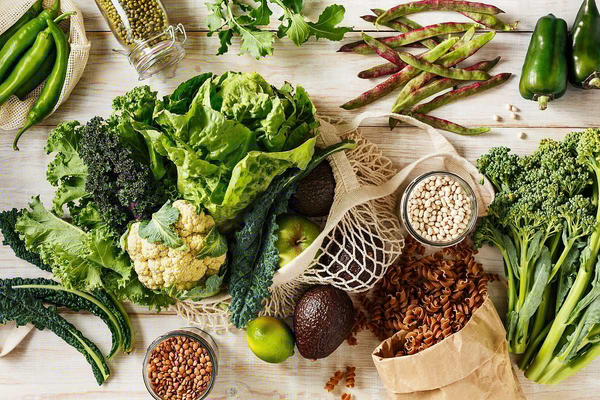 <div class="paragraphs"><p>The marketing director has been authorised to issue a Single Unified Licence to traders to trade across the country. (Photo: Envato)</p></div>