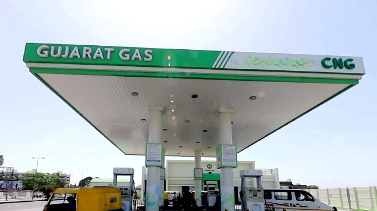 Gujarat Gas Trims Morbi Industrial Gas Prices, Move Likely To Weigh On Q2 Margin