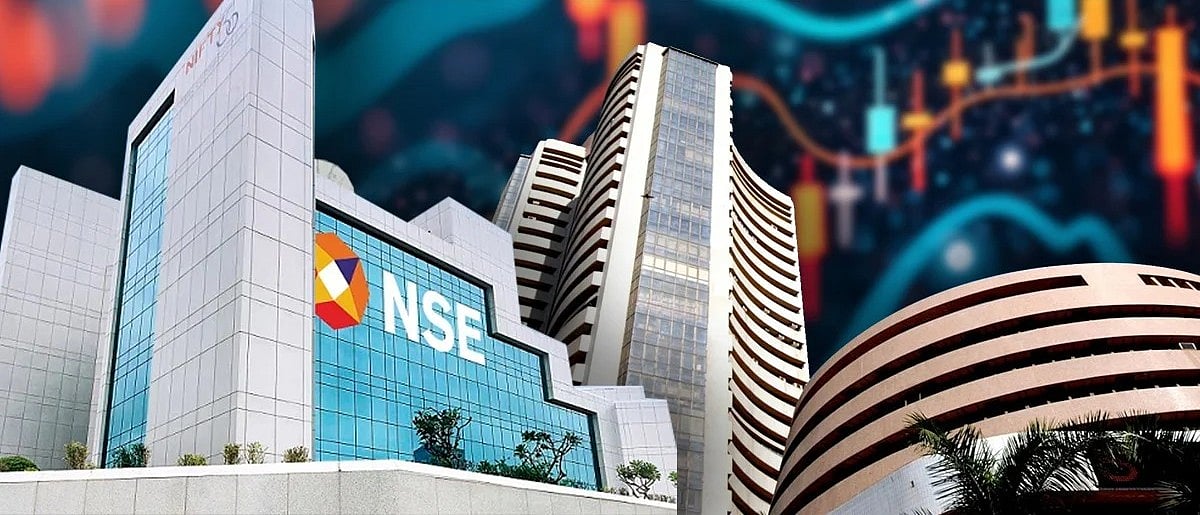 Jane Street Fallout: Exchanges Not Monitoring Other High Frequency Trading Firms