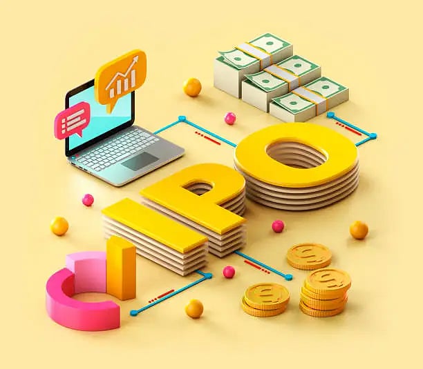 <div class="paragraphs"><p>The initial public offering is a combination of fresh issue of equity shares worth Rs 96 crore</p></div>