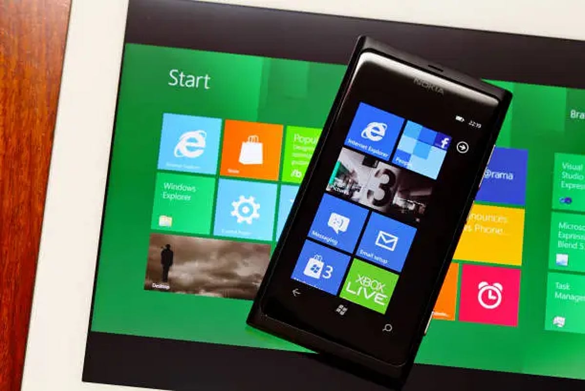 Microsoft Restores Services To Nayara Ahead Of Delhi High Court Hearing