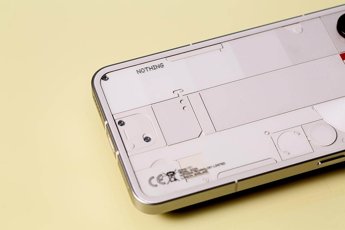 <div class="paragraphs"><p>Halie Chavez/Bloomberg</p></div>