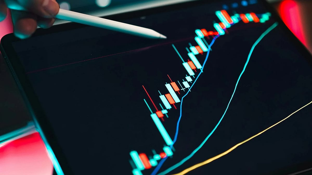 Stocks To Watch Today: Ola Electric, Dr Reddy's Labs, Federal Bank, LTIMindtree And Lloyds Metals