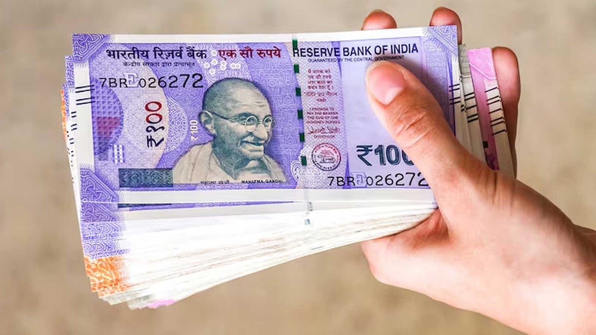 <div class="paragraphs"><p>FDs are among the safest investment options in India. (Photo Source: Freepik)</p></div>