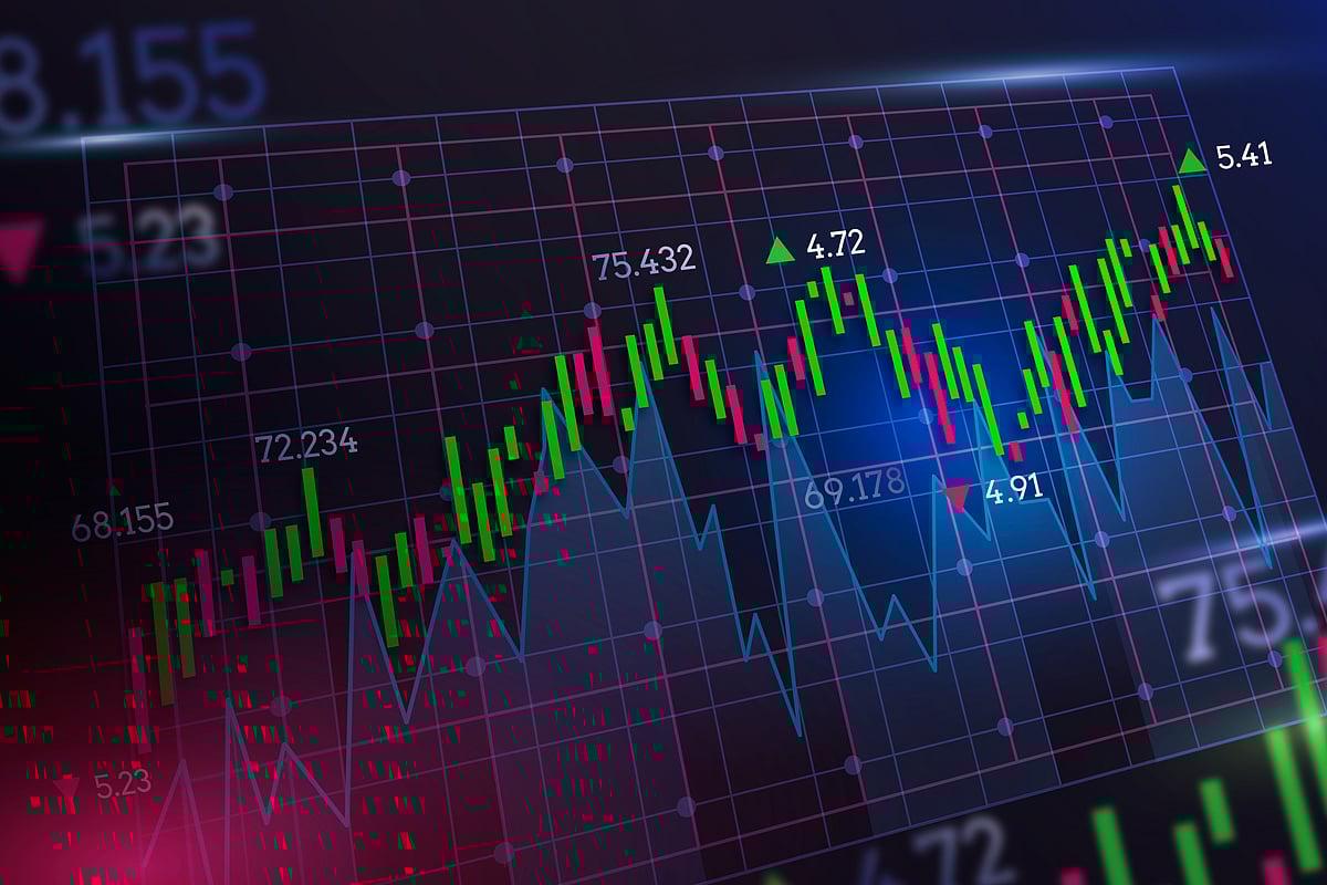 Stock Market LIVE: GIFT Nifty Implies Tepid Open; L&T, NTPC, Lloyds Engineering, RIL In Focus
