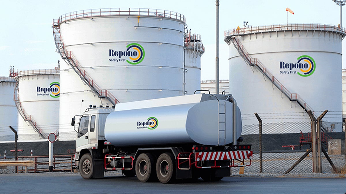 Repono IPO Allotment Today: How To Check Status, Latest GMP And More