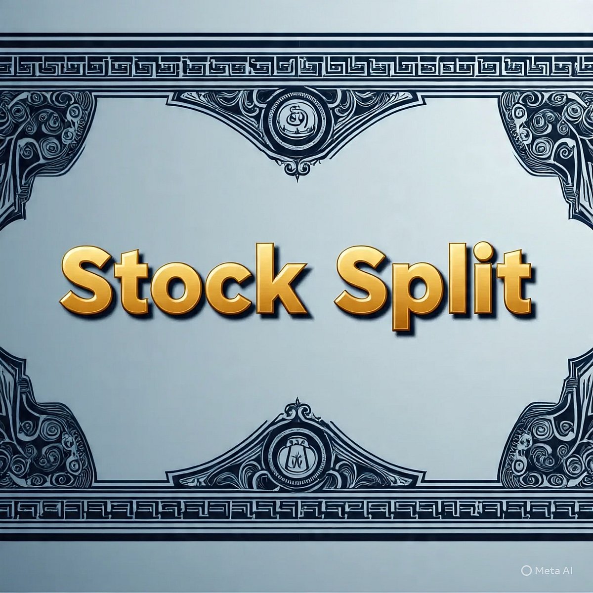 Tata Investment Stock Split: Board To Consider Division Of Shares On Aug. 4, Check Key Details