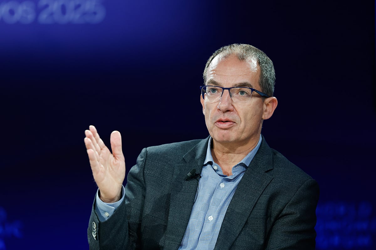 <div class="paragraphs"><p>Stefan Wermuth/Bloomberg</p></div>