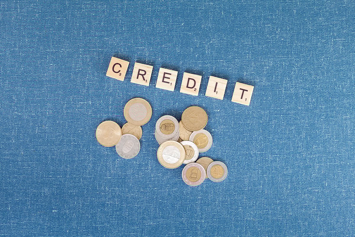 ICRA Q1 Results: Profit Rises 19% To Rs 43 Crore