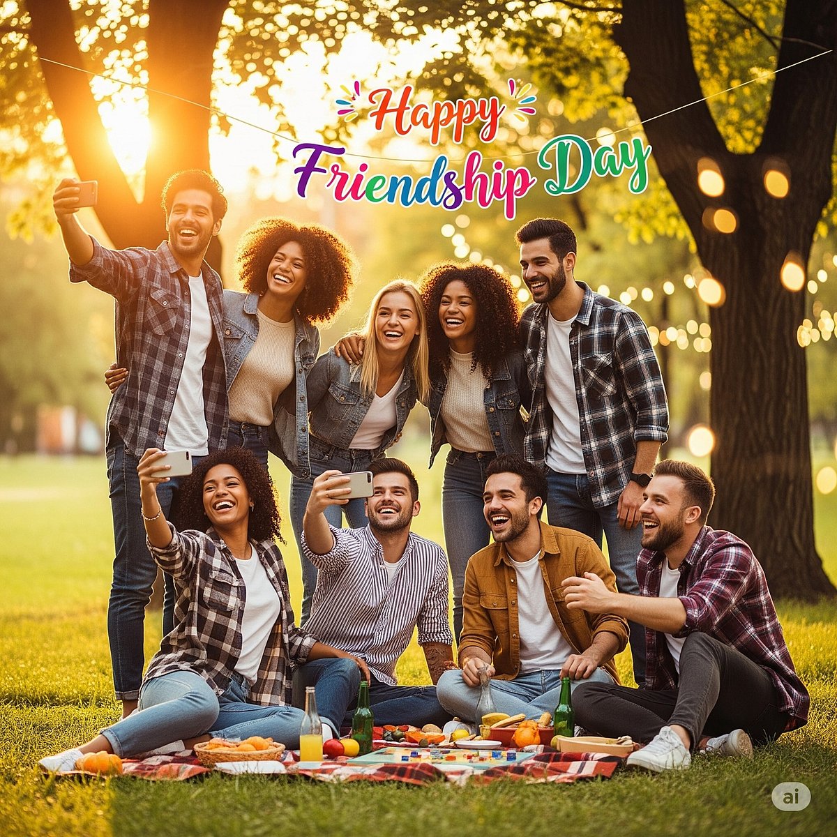 <div class="paragraphs"><p>(Photo source: Gemini AI)</p></div>