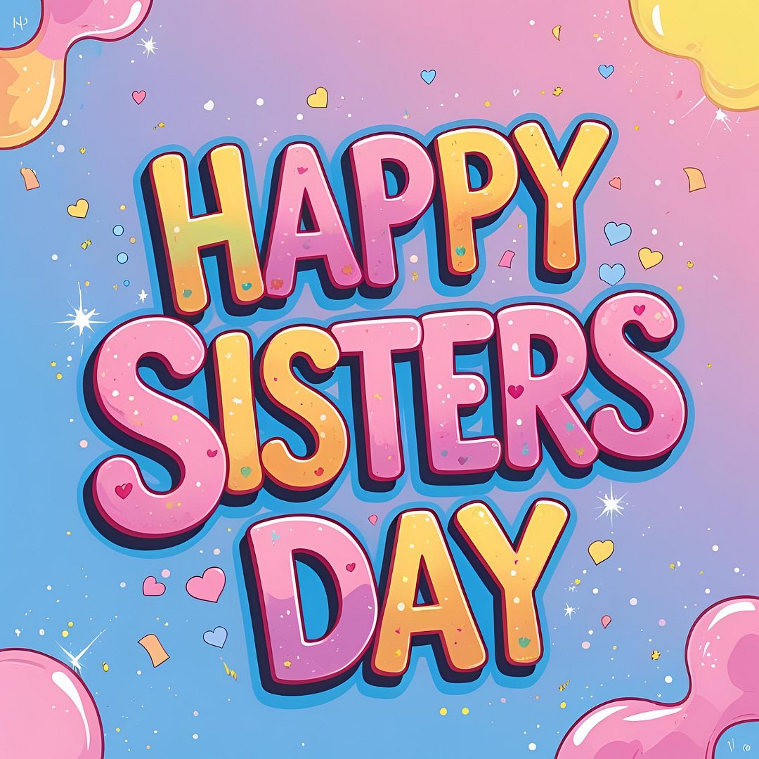 <div class="paragraphs"><p>(Photo source: Canva)</p></div>