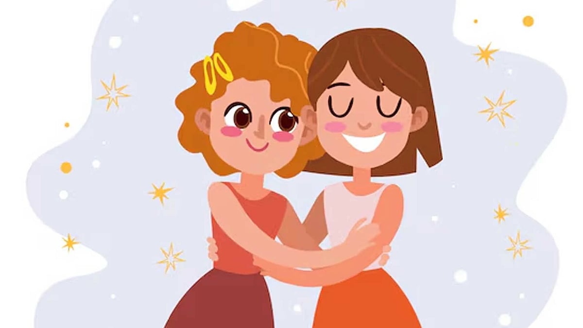 <div class="paragraphs"><p>(Photo source: Freepik)</p></div>