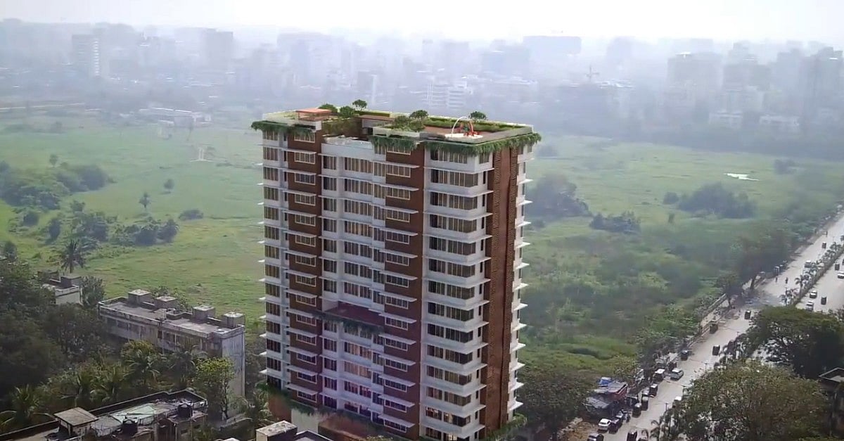 How To Check Sri Lotus Developers IPO Allotment Status And What Does GMP Signal Ahead Of Listing On Aug. 6?