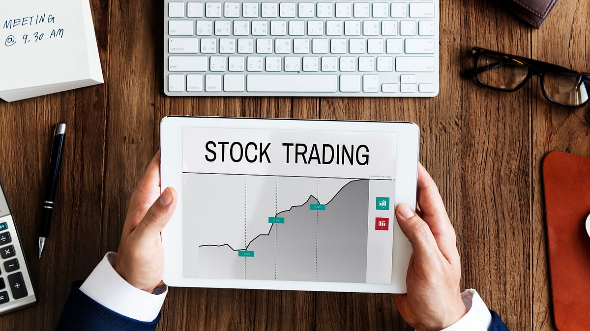 Stocks To Watch Today: Tata Steel, Indraprastha Gas, Lloyds Metals, IRCTC, Cochin Shipyard, Prestige Estates