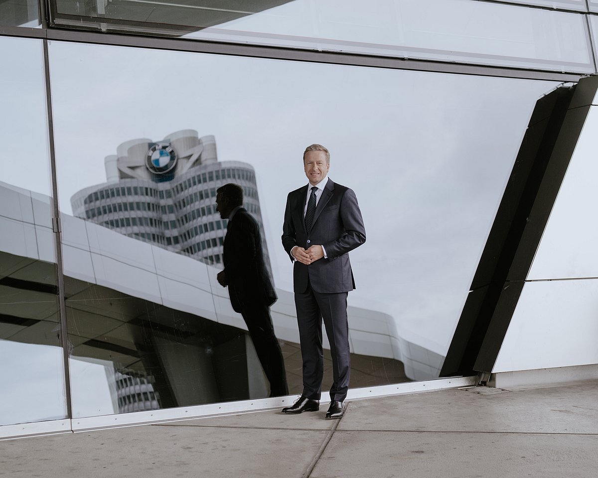 <div class="paragraphs"><p>Oliver Zipse in Munich. Photographer: Jana Islinger/Bloomberg</p></div>