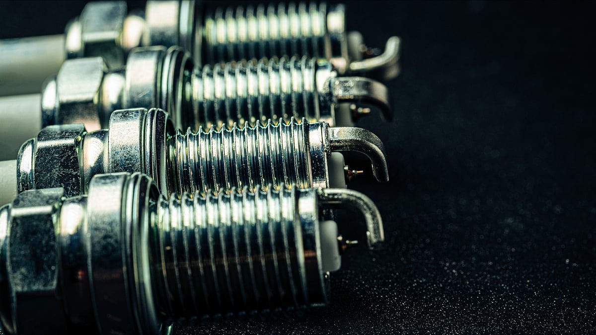 Bosch Q1 Results: Profit More Than Doubles On Exceptional Gain