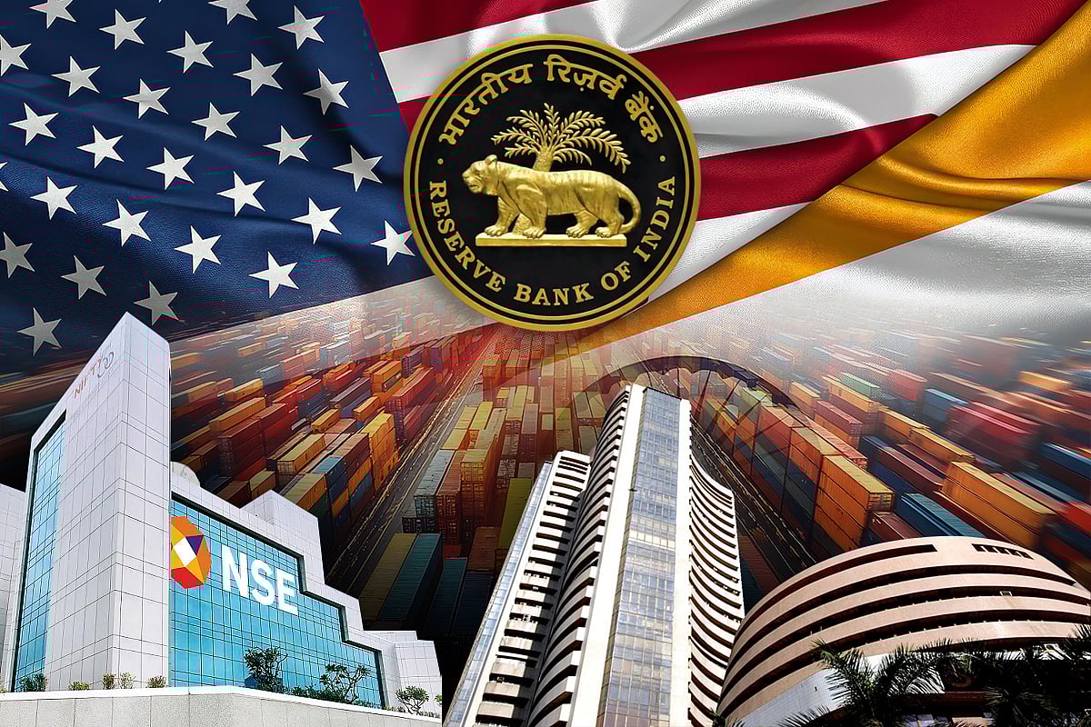 <div class="paragraphs"><p>Jefferies adds that while most foreign investors are 'underweight' on India, valuations are now seen better in a regional context.</p></div>