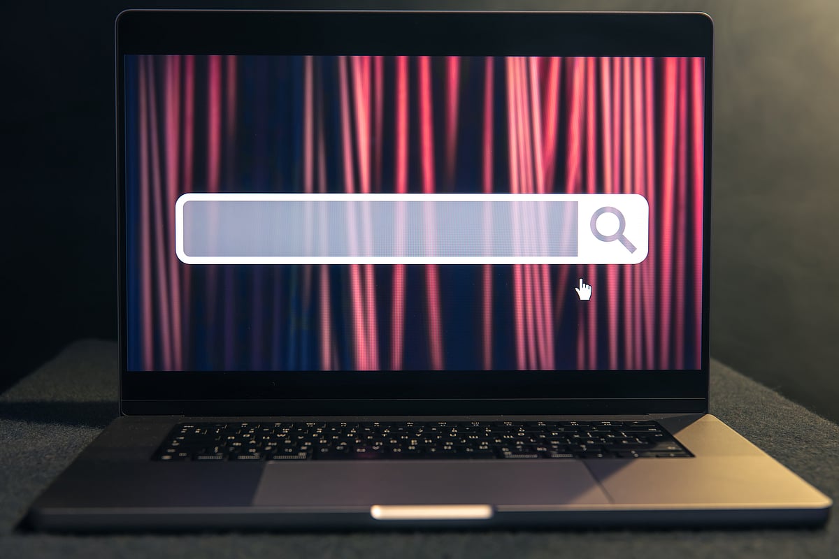 Railways Warns Staff Of Fake HRMS Sites, Urges Password Change For Safety