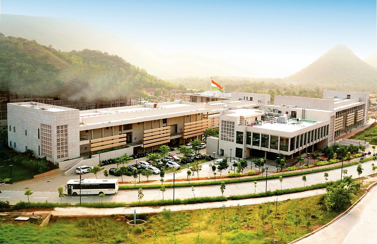 NBCC Q1 Results: Date, Dividend, Share Price History And Other Key Details