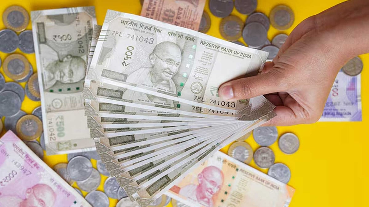 Already 30, But Aim To Retire At 50 With Rs 2 Crore? Here's How You Can Do It