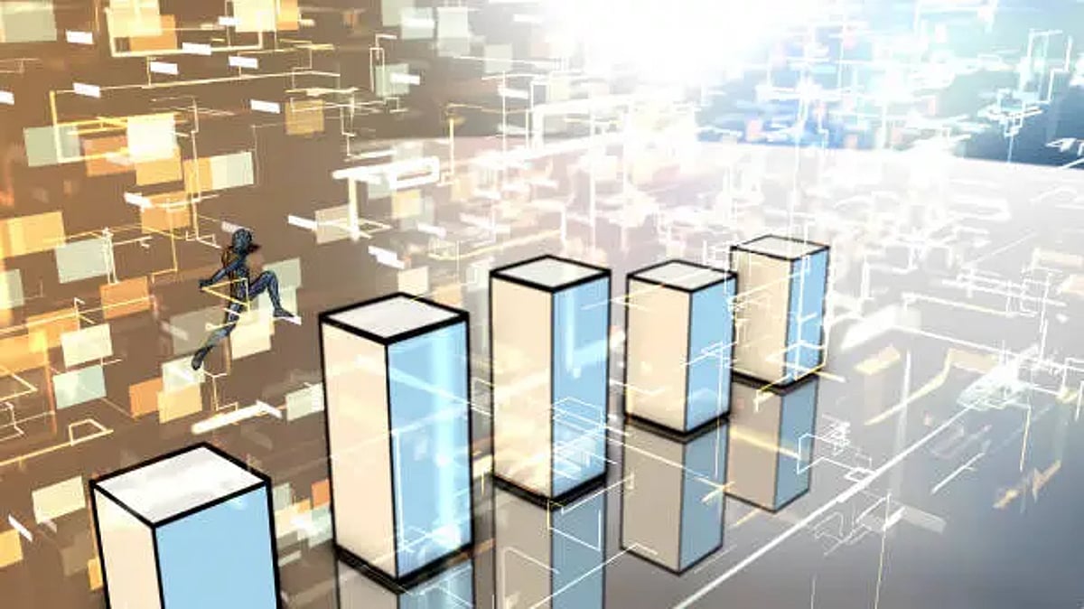 KPI Green Energy Profit Jumps Over 68% To Rs 111.32 Crore