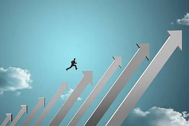 <div class="paragraphs"><p>The company's market valuation stood at Rs 8,971.01 crore on the NSE.&nbsp;</p><p>(image source: Unsplash)</p></div>