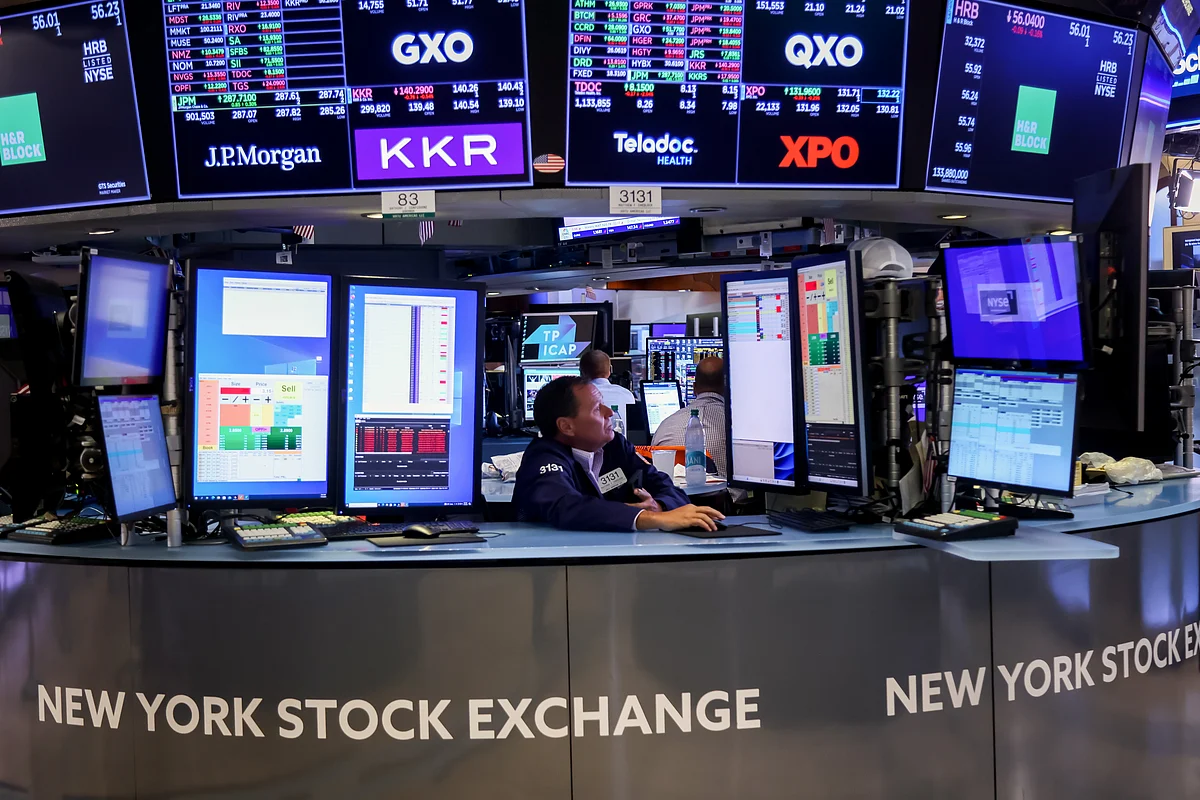 <div class="paragraphs"><p>Michael Nagle/Bloomberg</p></div>