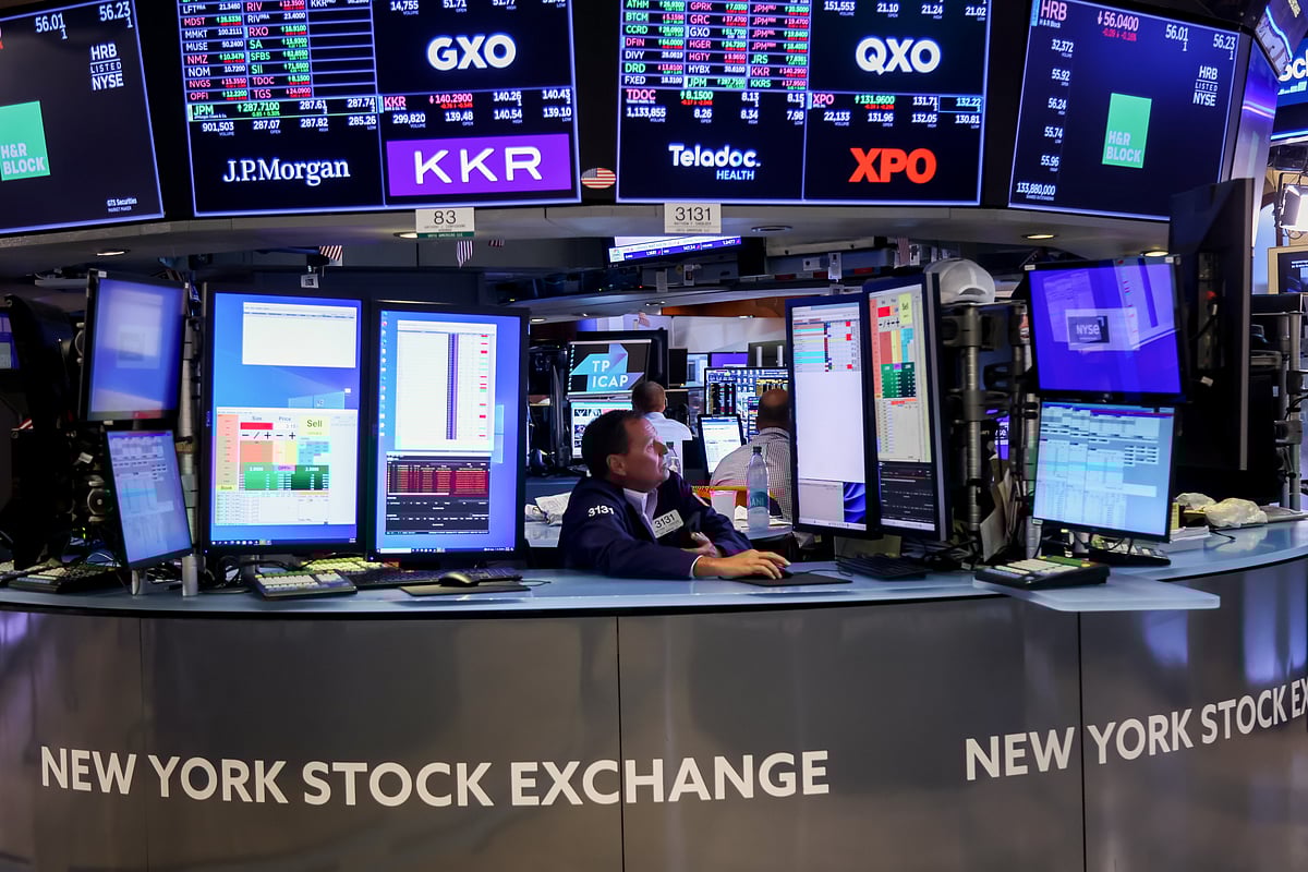 <div class="paragraphs"><p>Michael Nagle/Bloomberg</p></div>