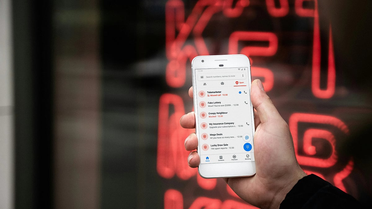 Chicanery Epidemic: How The Use Of Research Analyst IDs Are Fueling Investor Scams