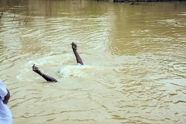 <div class="paragraphs"><p>Around 70-80 people have been rescued...&nbsp;</p><p>(image source: Unsplash)</p></div>