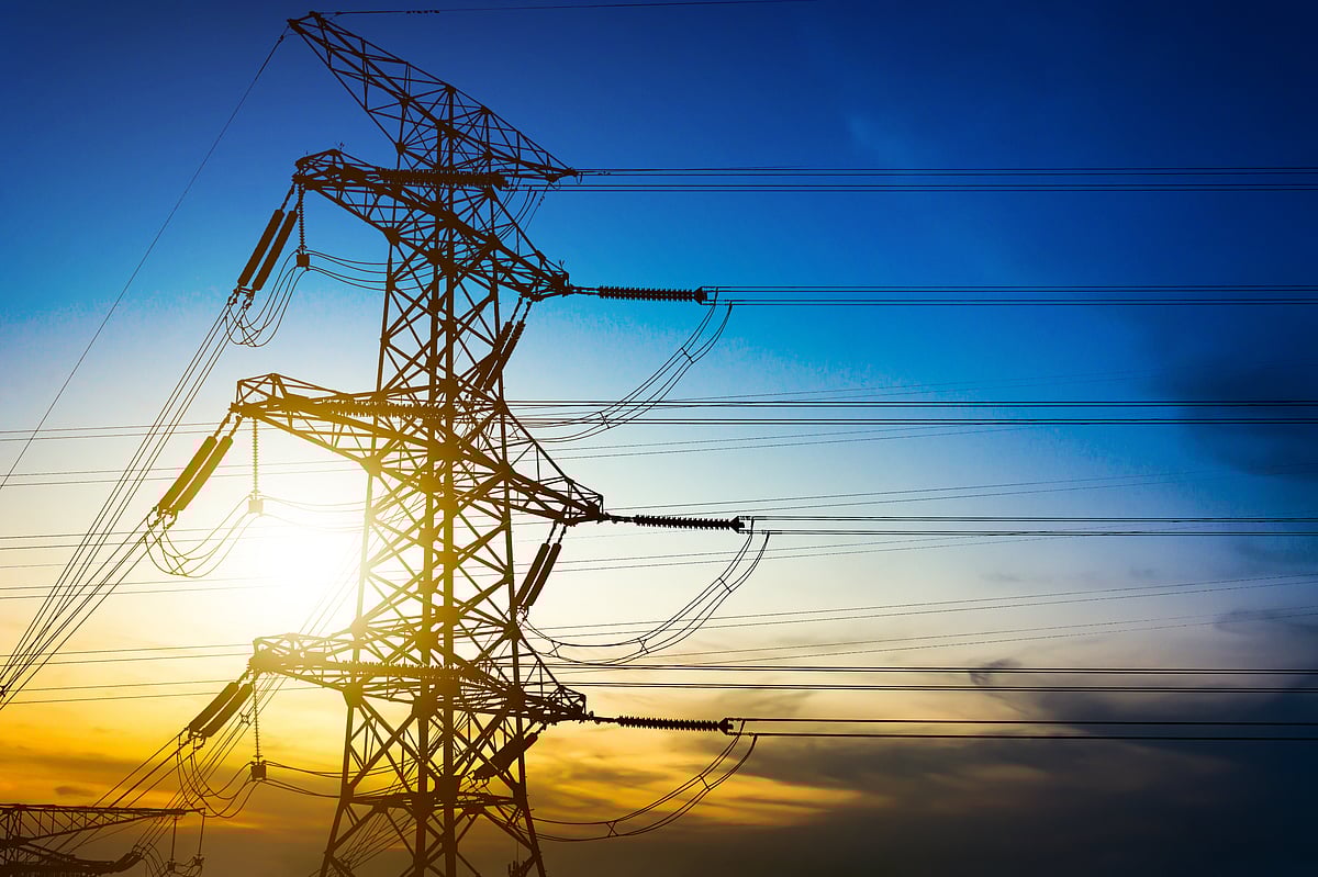 Structural Story Intact In PFC, REC Ahead Of Q2 Earnings, Says Macquarie  Check Target Price