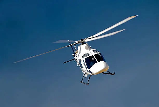 <div class="paragraphs"><p>"Every life matters to us," the chief minister said.&nbsp;</p><p>(image source: Unsplash)</p></div>