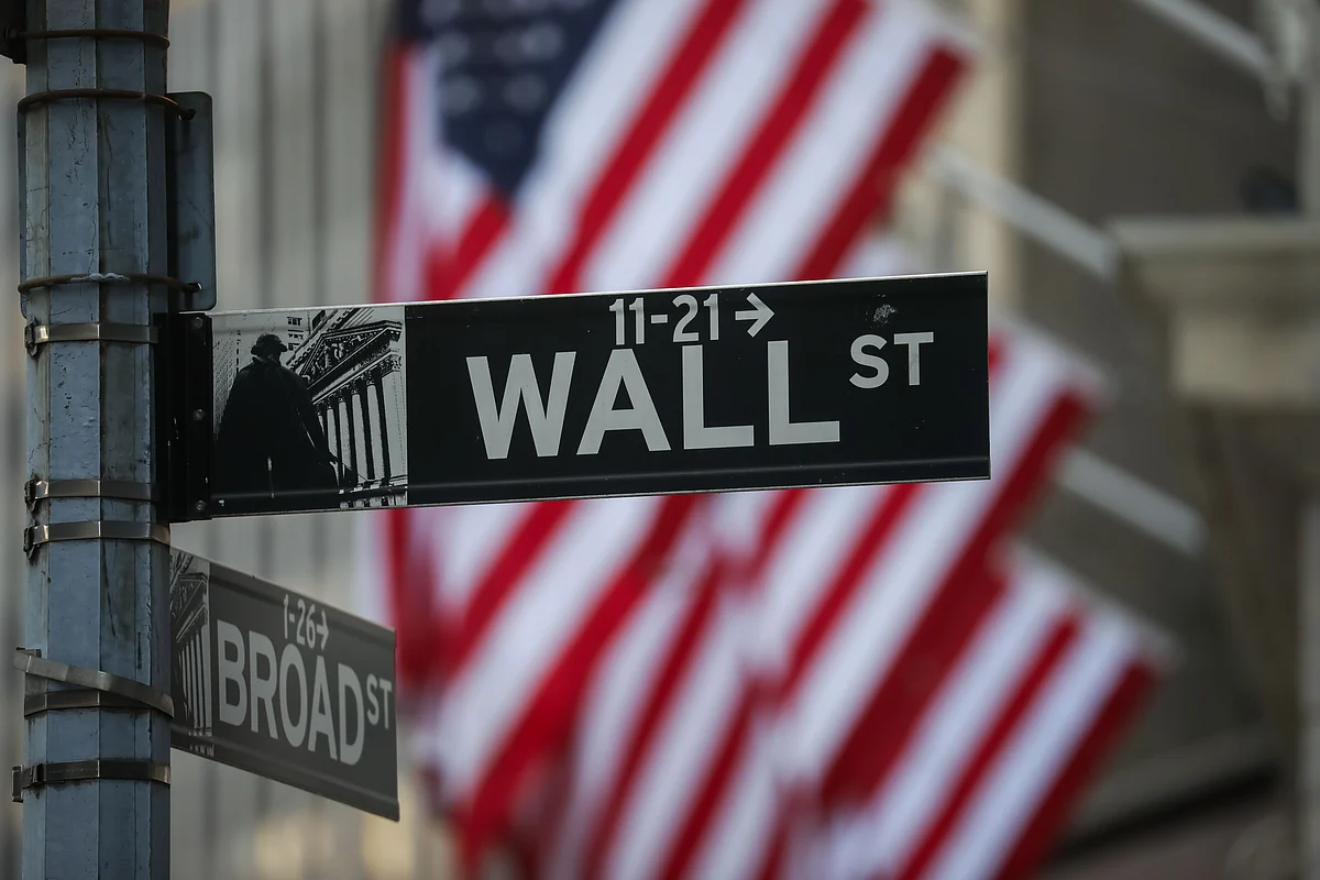 <div class="paragraphs"><p>Michael Nagle/Bloomberg</p></div>
